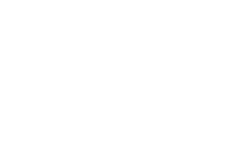 L'app AdmiralBet offre un elevato livello di sicurezza.